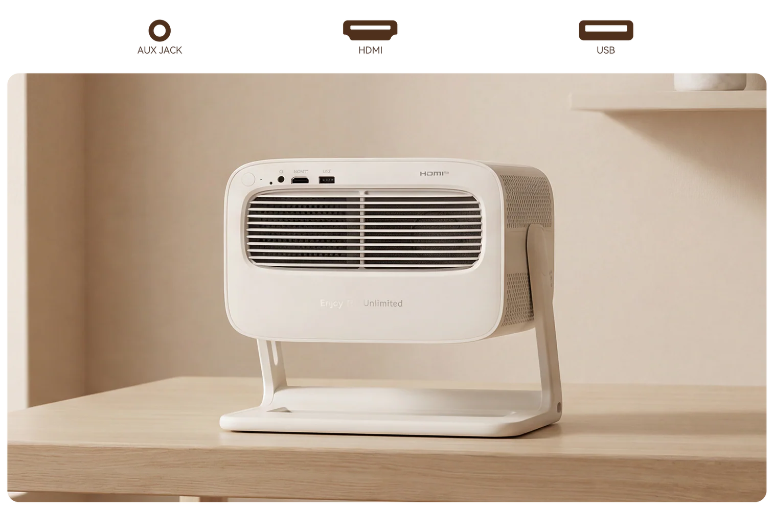 So sánh chi tiết Vali 1 Pro và các dòng máy chiếu khác