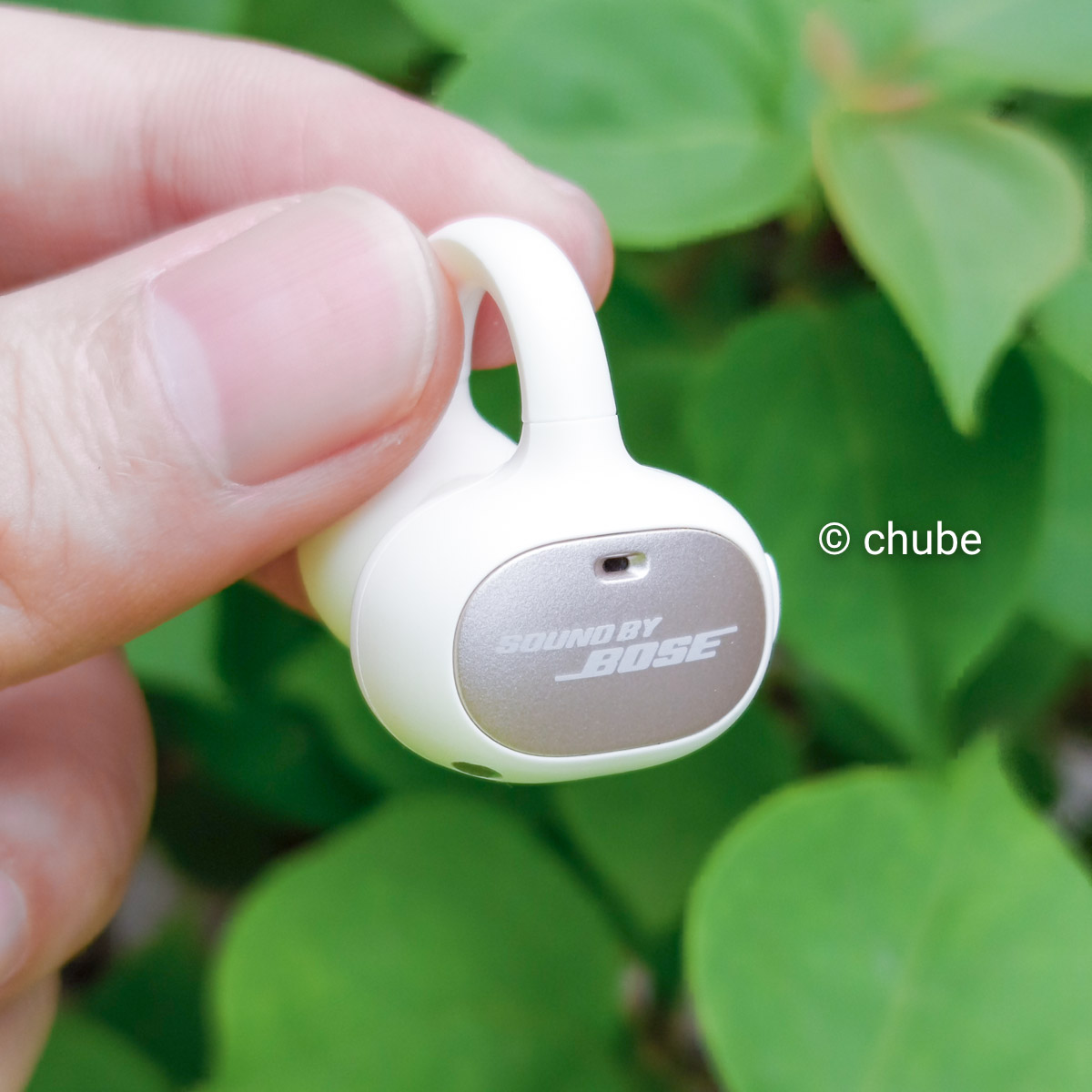 Tai-nghe-mo-tai-Baseus-Inspire-XC1-Open-Ear-Sound-by-Bose-IMG_20260320_120359-chube.jpg