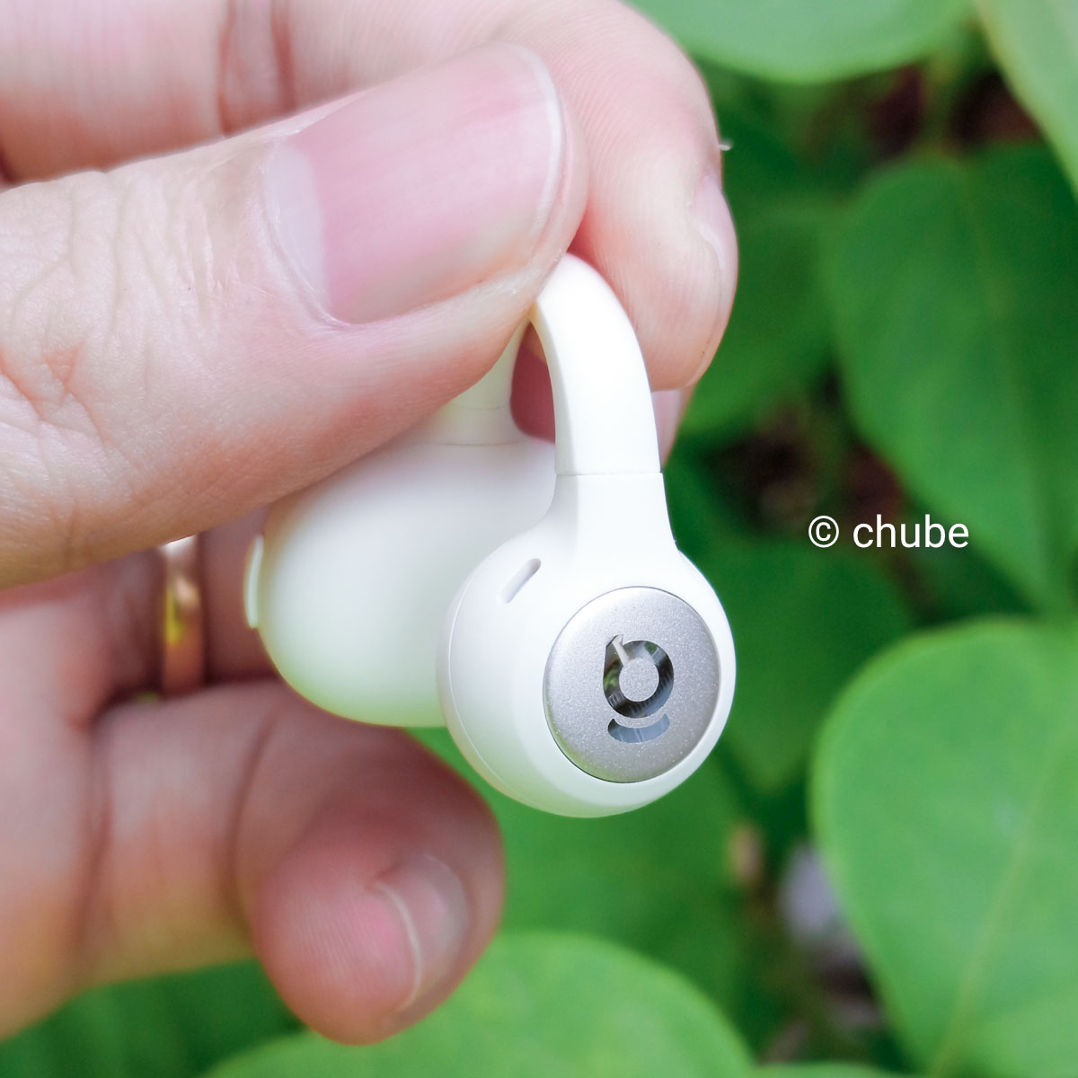 Tai-nghe-mo-tai-Baseus-Inspire-XC1-Open-Ear-Sound-by-Bose-IMG_20260320_120407-chube.jpg