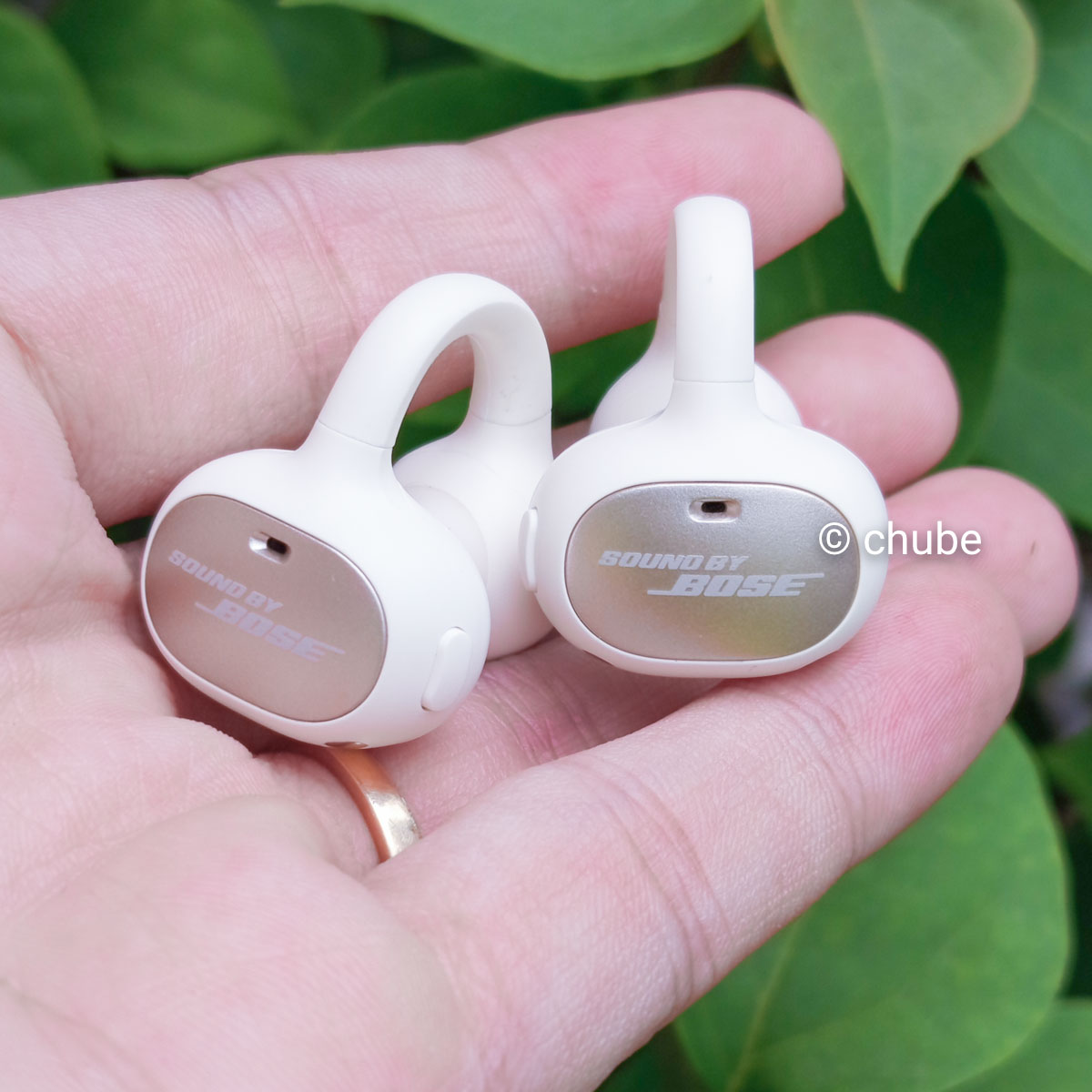 Tai-nghe-mo-tai-Baseus-Inspire-XC1-Open-Ear-Sound-by-Bose-IMG_20260320_120435-chube thiết kế mở tai