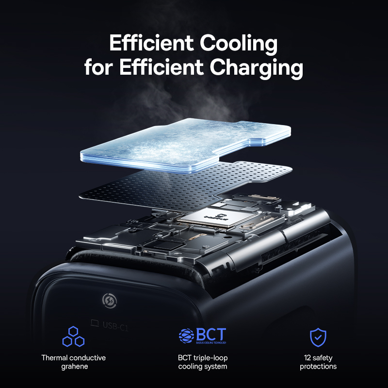 Hỗ trợ chuẩn sạc nhanh Samsung Super Fast Charging 2.0
