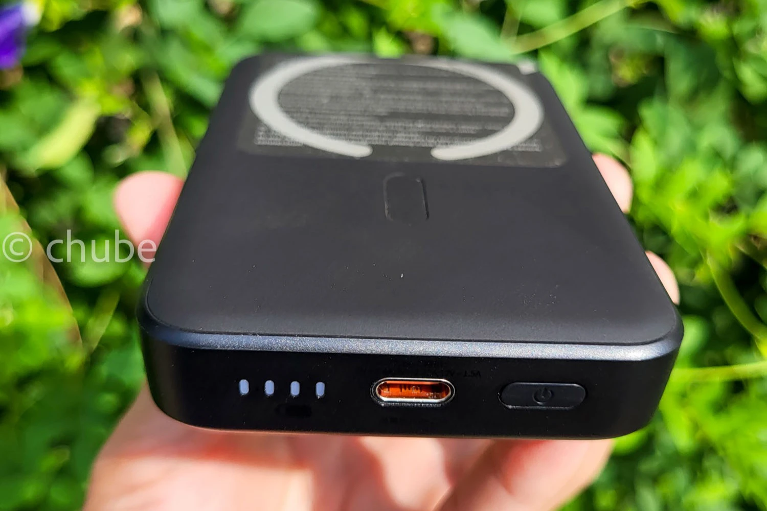 pin-du-phong-baseus-20w-magnetic-wireless-10000mah-chube