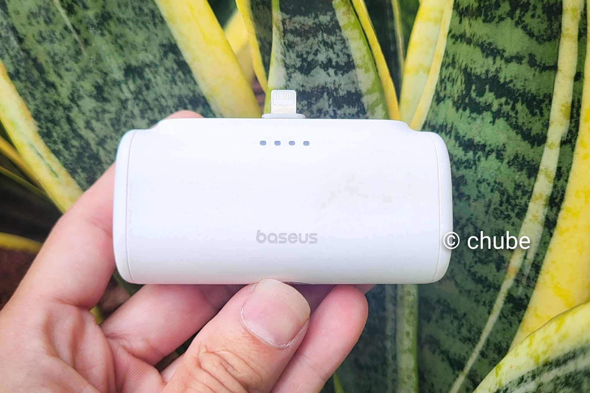 pin-sac-du-phong-20w-os-baseus-compact-fast-charging-power-bank-5000mah-chube