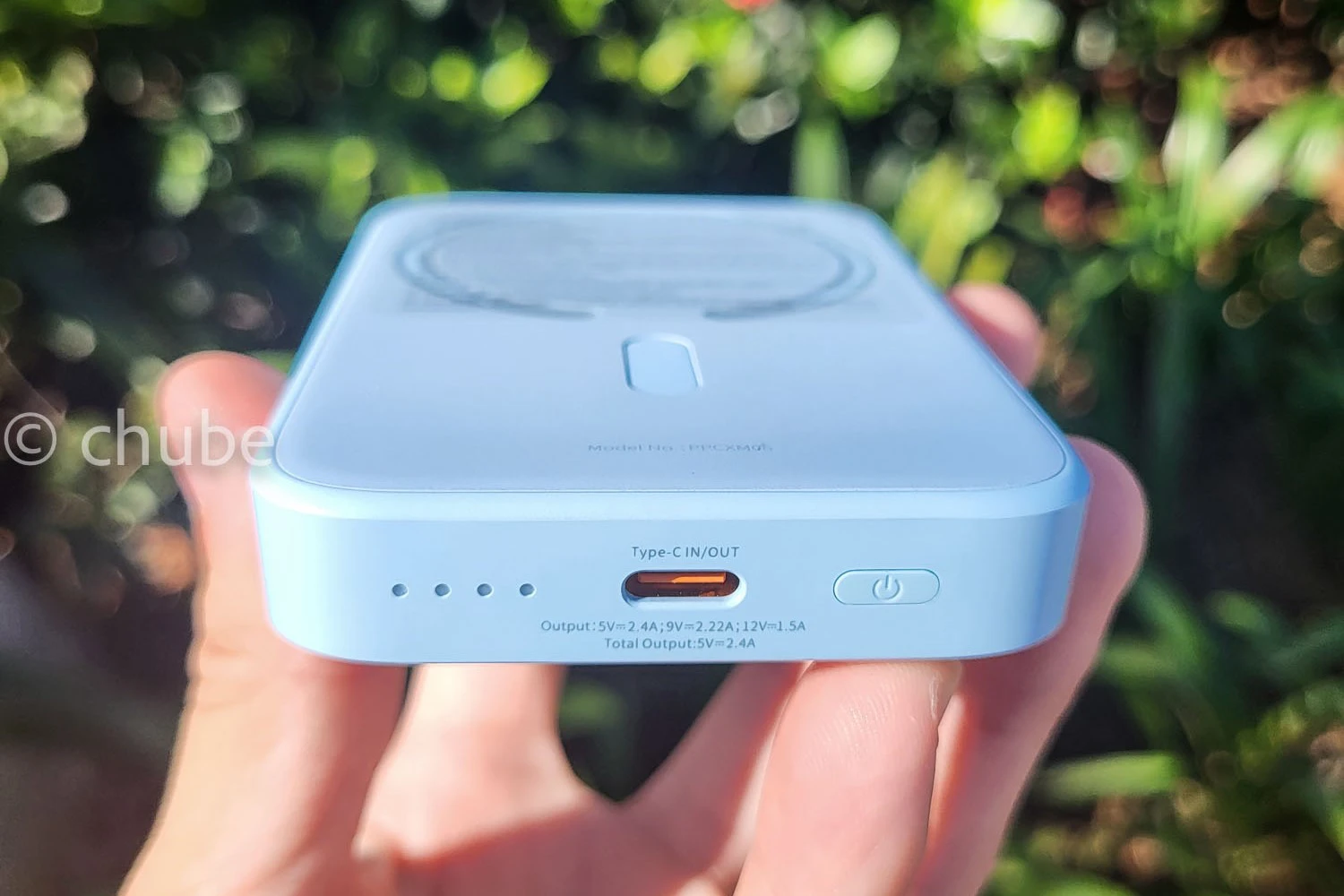 sac-khong-day-baseus-magnetic-mini-air-6000mah-cao-cap-chube