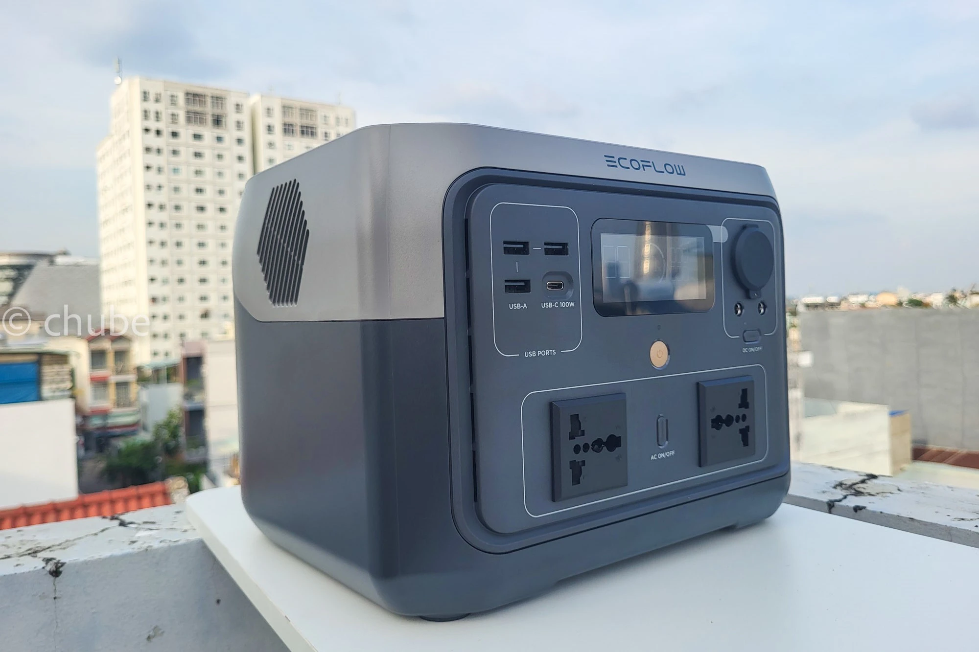 tram-sac-du-phong-500w-ecoflow-river-2-max-512wh-chube