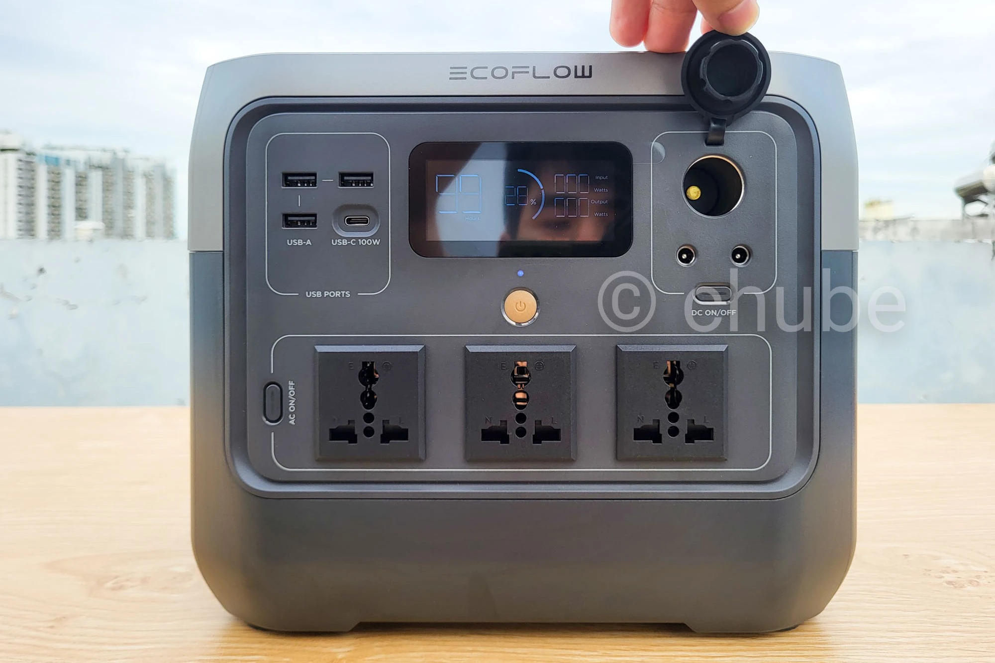 tram-sac-ecoflow-river-2-pro-768wh-800w-chube