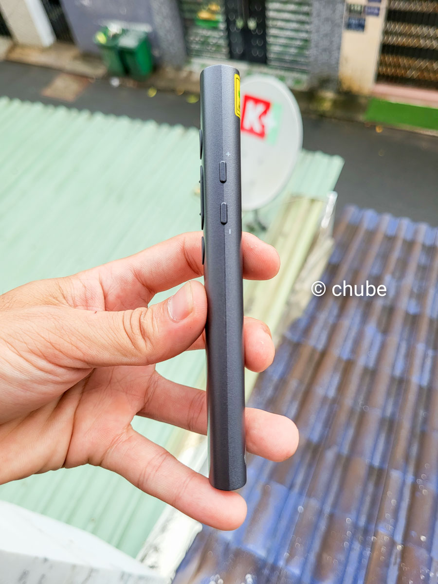 Bút laser trình chiếu VENTION KQJ - 20250516_171004