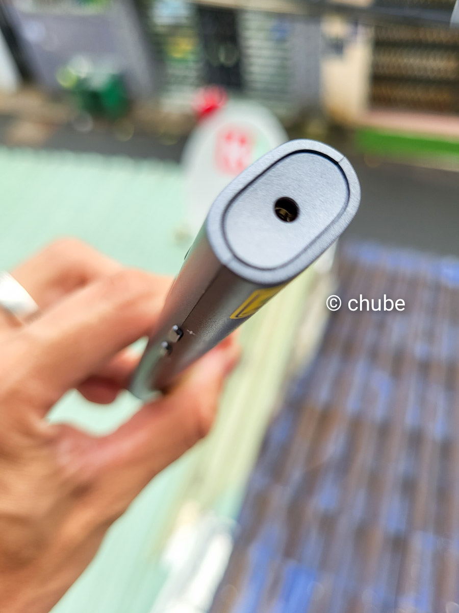 Bút laser trình chiếu VENTION KQJ - 20250516_171018