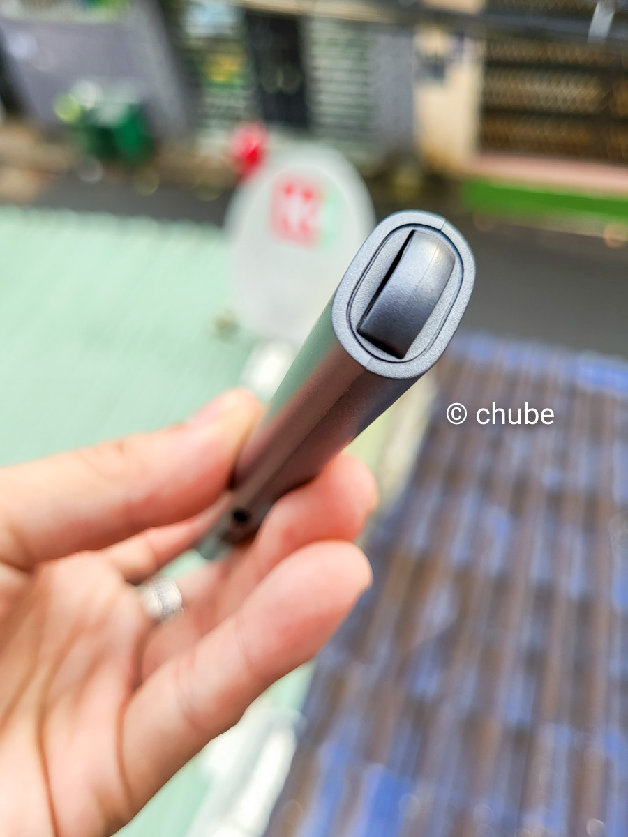 Bút laser trình chiếu VENTION KQJ - 20250516_171022