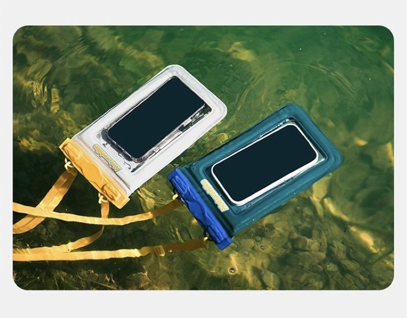 Túi chống nước Naturehike chube