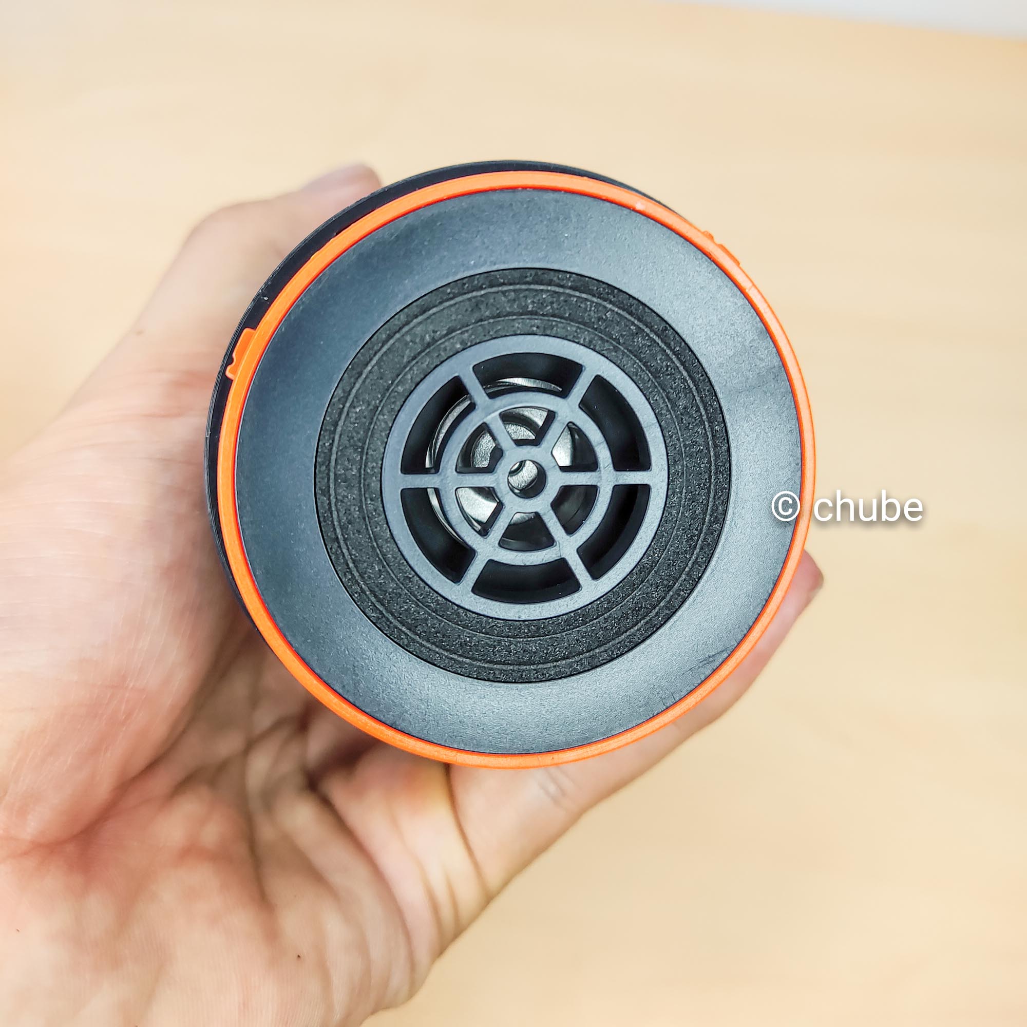 Máy hút bụi xe hơi Baseus A2 Pro - ảnh 3