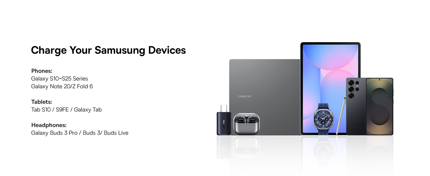 Củ sạc GaN 67W Baseus PicoGo AE11 màu đen mạnh mẽ