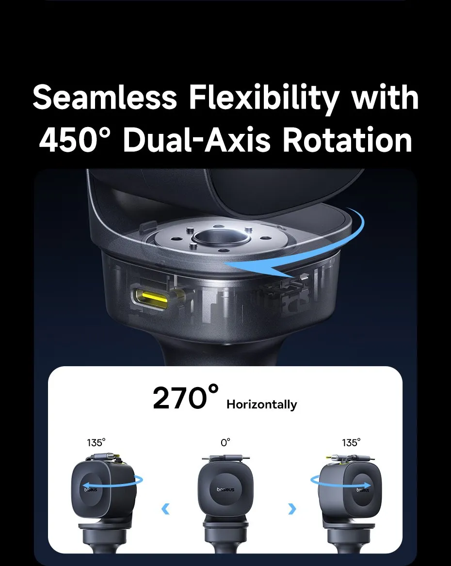 Chip thông minh bảo vệ an toàn cho thiết bị và xe ô tô