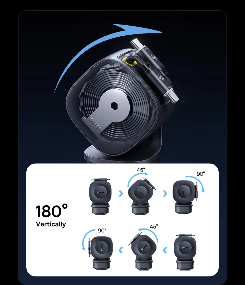 Vật liệu hợp kim nhôm và nhựa PC chống cháy cao cấp