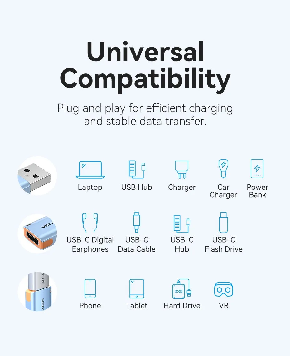 Ứng dụng kết nối điện thoại với tay cầm chơi game