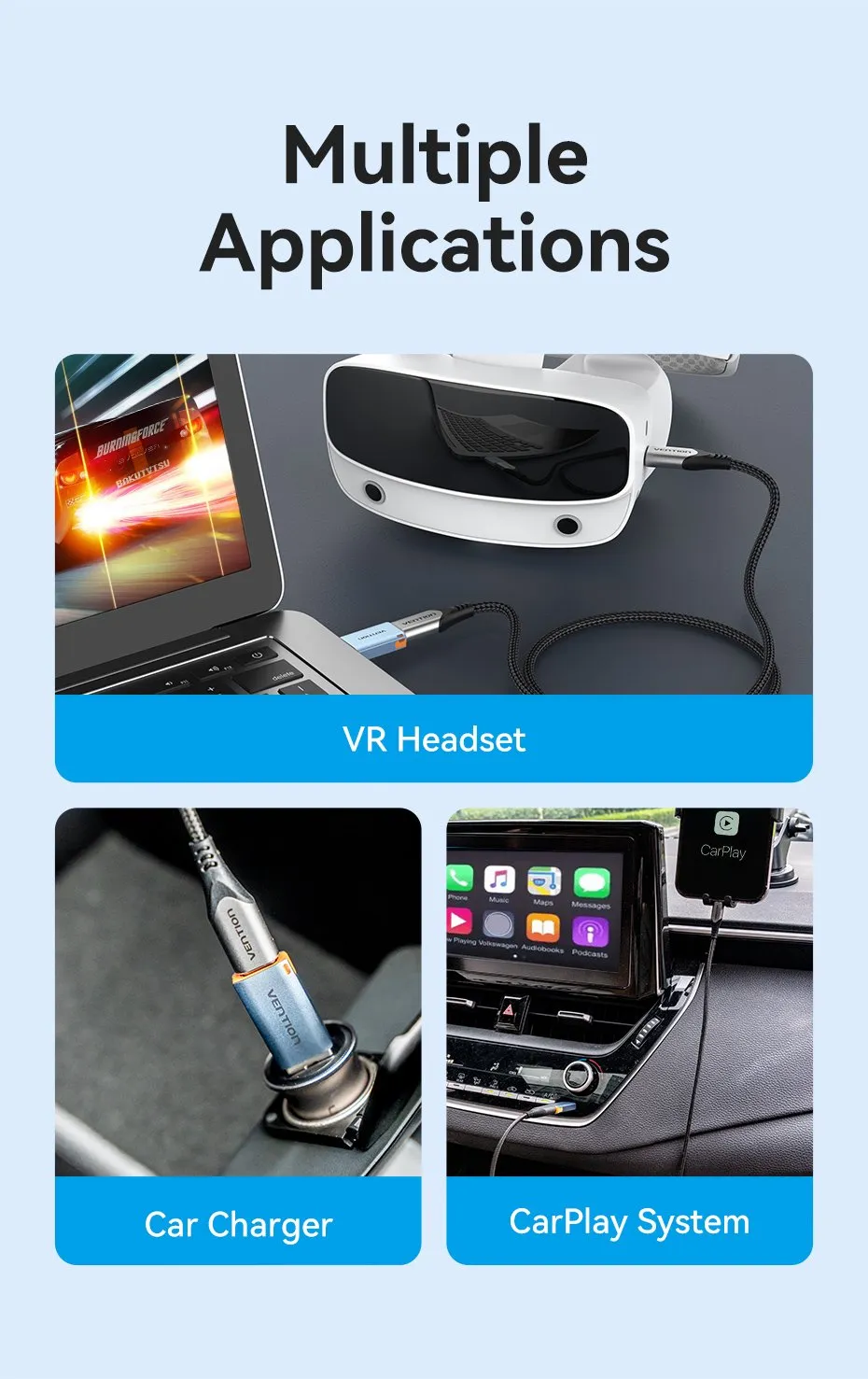 Truyền dữ liệu từ USB sang điện thoại qua cáp OTG