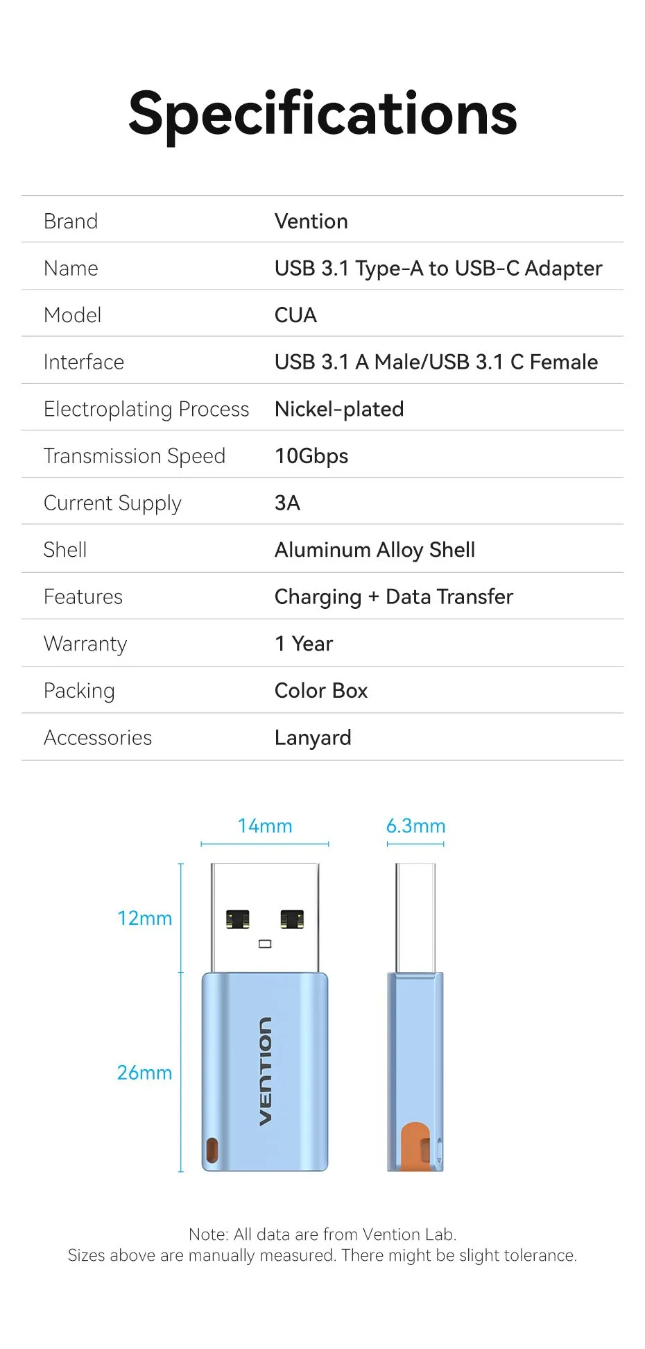 Kết nối máy tính bảng với ổ cứng di động