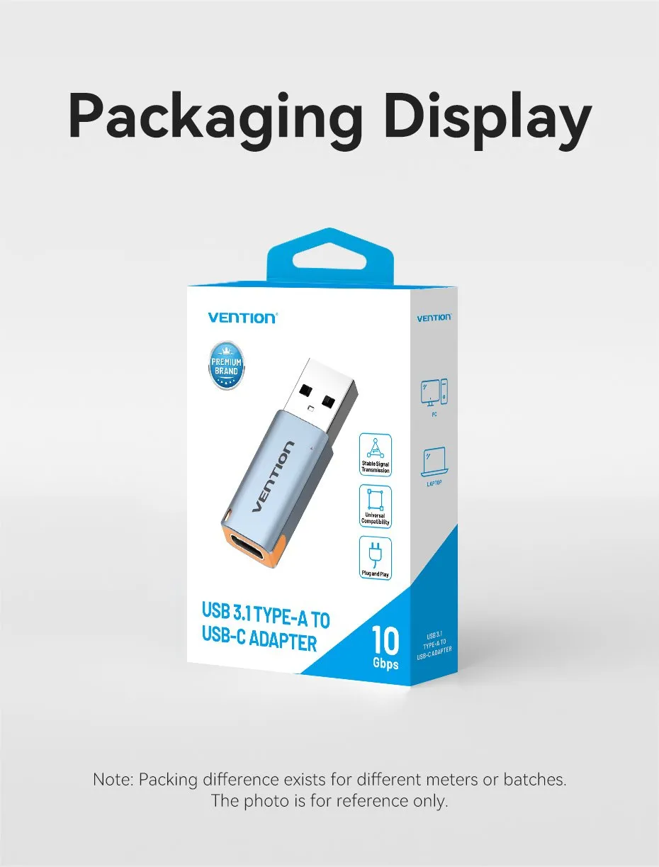 Sử dụng chuột và bàn phím với điện thoại