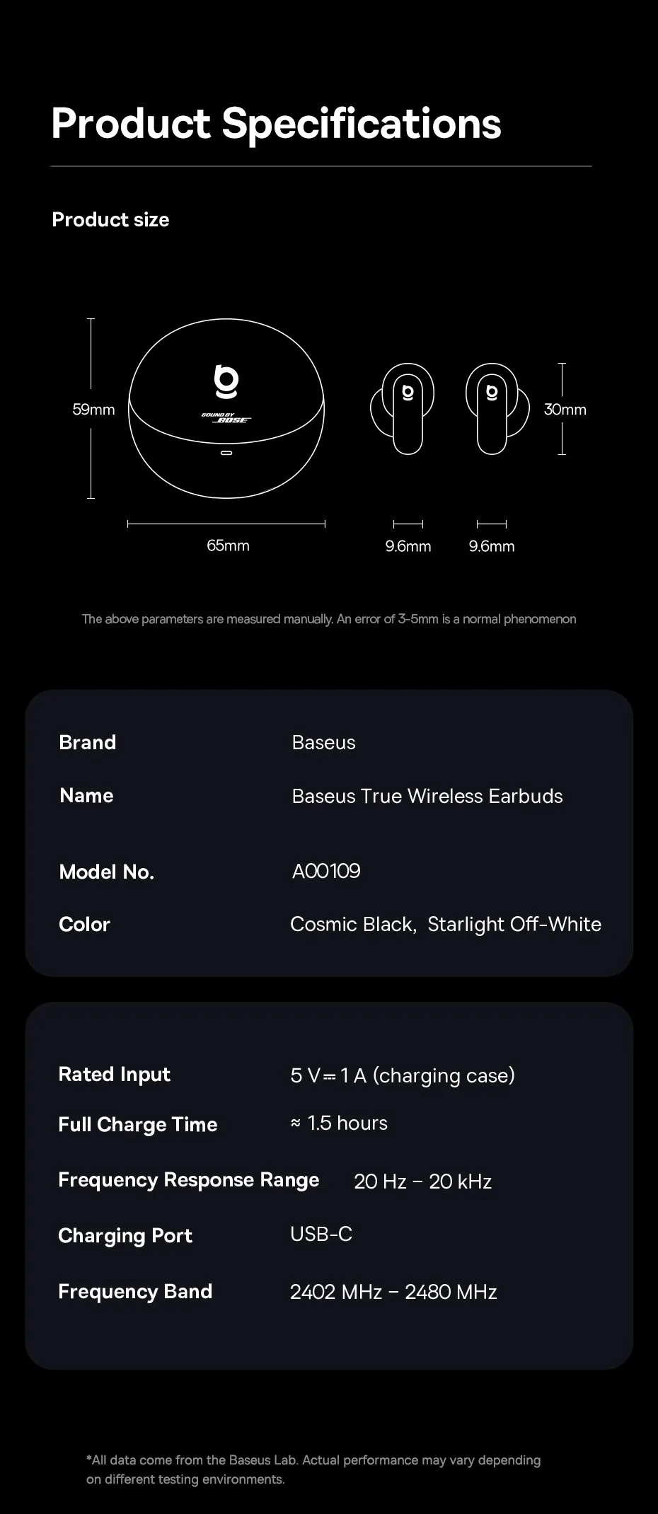 Trải nghiệm xem phim và chơi game với âm thanh không gian 360 độ