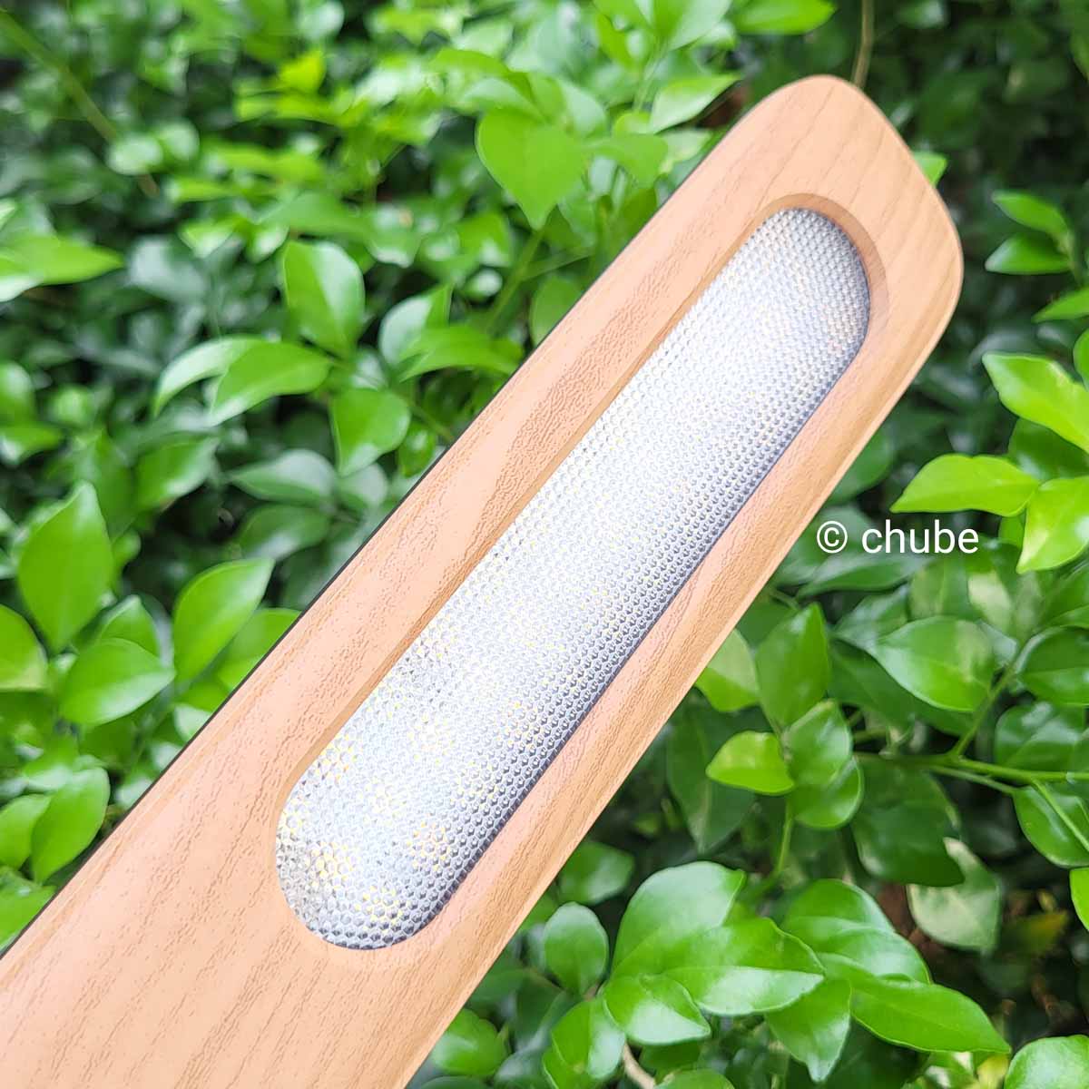 Đèn bàn LED MoToM GST018B - ảnh 04