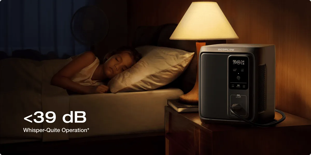 Sạc bằng năng lượng mặt trời tối đa 500W