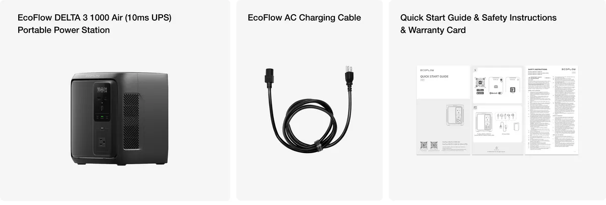 Thông số kỹ thuật chi tiết in trên sản phẩm