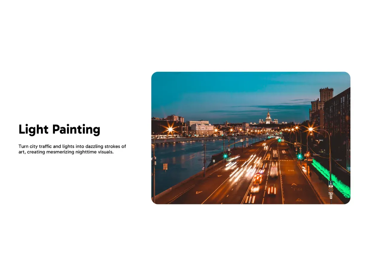Camera hành động Akaso Keychain 2 – phù hợp quay video on-the-go