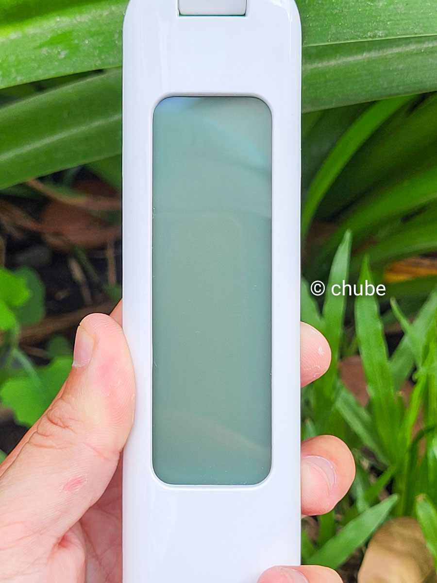 Khả năng điều chỉnh độ cao và góc chiếu sáng linh hoạt của đèn