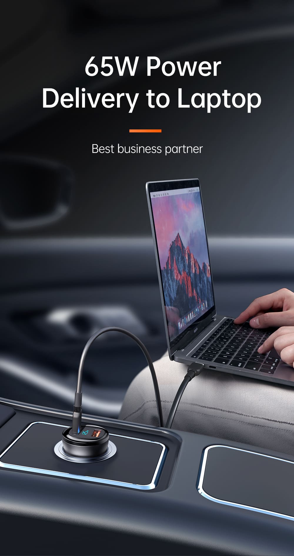 Chi tiết các khớp nối và điểm tiếp xúc điện chắc chắn